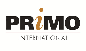 Primopedic Logo