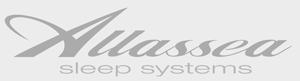 Allassea Logo